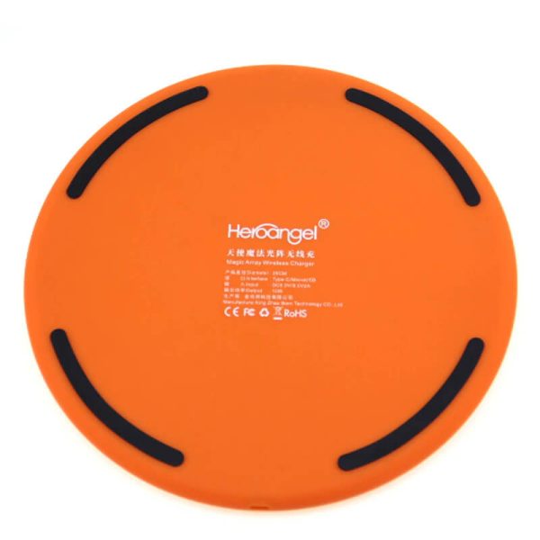 Magic Array Wireless Charger - Image 4