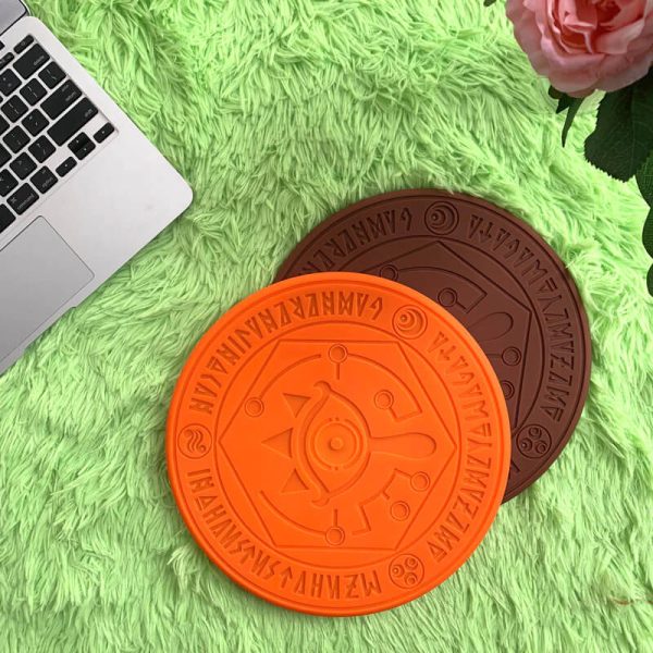Magic Array Wireless Charger - Image 3
