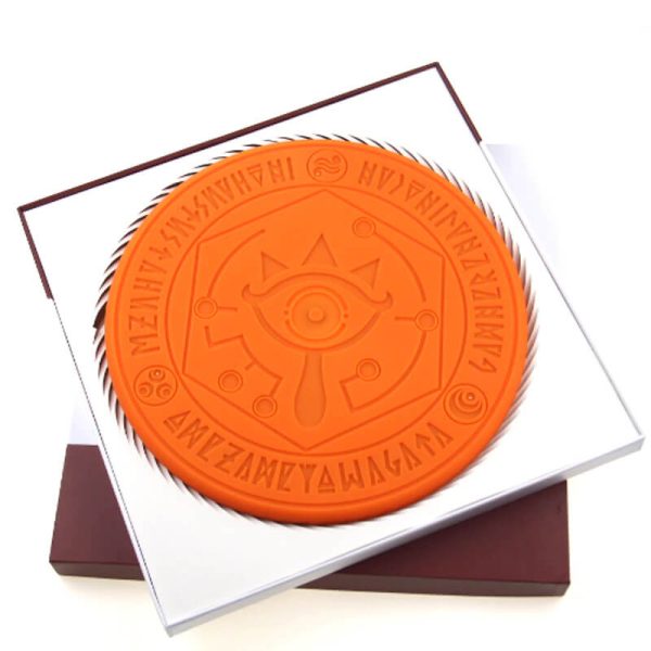 Magic Array Wireless Charger - Image 2