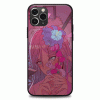 Be my gift LED Case