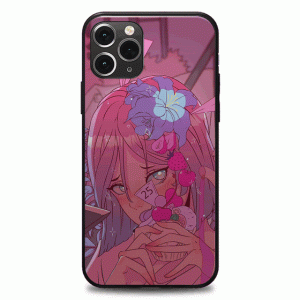 Be my gift LED Case