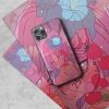 Be my gift LED Case - Image 2