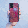 Be my gift LED Case - Image 4