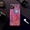 Be my gift LED Case - Image 3