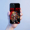 Blasting boy LED Case - Image 3