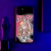 Blasting boy LED Case - Image 4