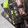 BOAR LED Case - Image 2