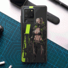 BOAR LED Case - Image 3