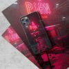 Born LED Case - Image 2