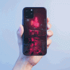 Born LED Case - Image 3