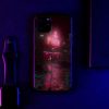 Born LED Case - Image 4