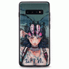 Calm Down LED Case