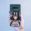 Calm Down LED Case - Image 3