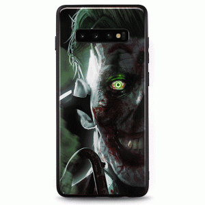 Clown LED Case