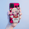 Daddys Monster LED Case - Image 3