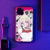 Daddys Monster LED Case - Image 4