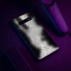 Dark Angel LED Case - Image 4