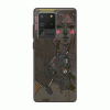 Dont Wait For Me LED Case