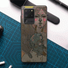 Dont Wait For Me LED Case - Image 3