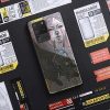 Dont Wait For Me LED Case - Image 4