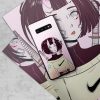 Hidden Demons LED Case - Image 2