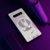 Hidden Demons LED Case - Image 4