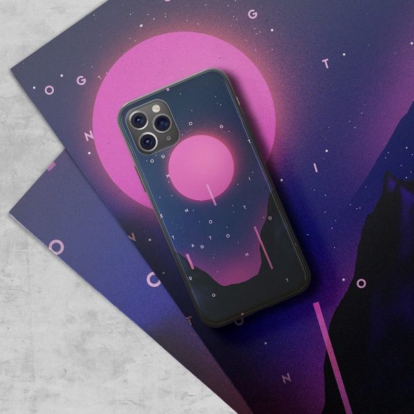 Horizont LED Case - Image 2