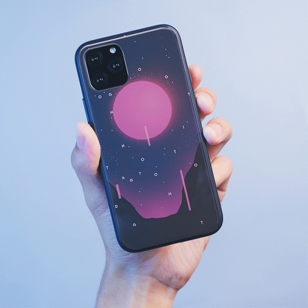 Horizont LED Case - Image 4