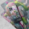 Joy Ride LED Case - Image 2