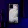 Joy Ride LED Case - Image 4