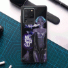 Lady Purple LED Case - Image 3
