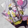 Love Peace LED Case - Image 2