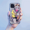 Love Peace LED Case - Image 3
