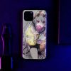 Love Peace LED Case - Image 4
