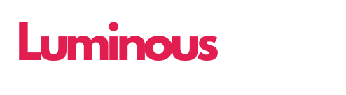 luminouscase logo
