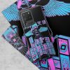 POLERA TIMES SQUARE LED Case - Image 2