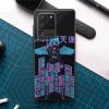 POLERA TIMES SQUARE LED Case - Image 3