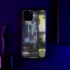 Seoul Augmented Industrial LED Case - Image 4