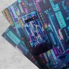Seoul Augmented LED Case - Image 2