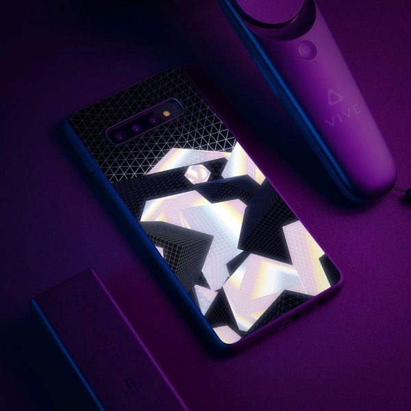 Society LED Case - Image 4