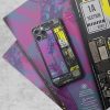 Touch Industrial LED Case - Image 2
