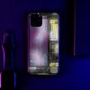 Touch Industrial LED Case - Image 4