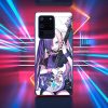 Twotone LED Case - Image 4
