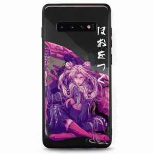Wanderer LED Case