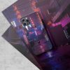 Wild Adventure LED Case - Image 2