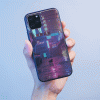 Wild Adventure LED Case - Image 3