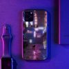 Wild Adventure LED Case - Image 4