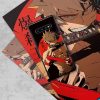 Bakugo LED Case - Image 2
