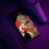 Bakugo LED Case - Image 4