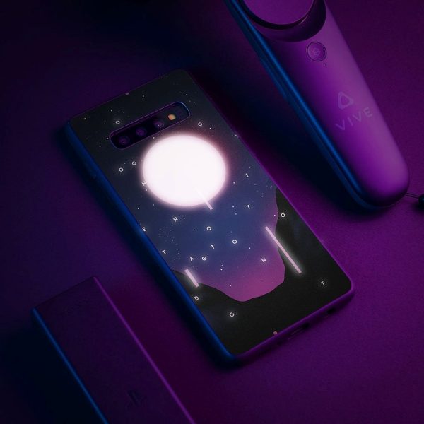 Horizont LED Case - Image 4